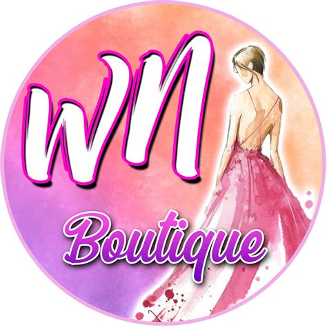 bayoutique|Bayoutique (@bayoutique.wm) • Instagram photos and videos.